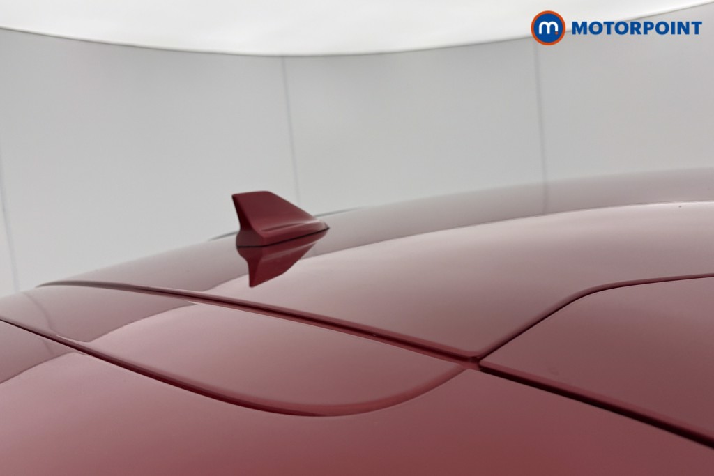 Used Ford Kuga 2022 for sale - 76934048: Photo 30