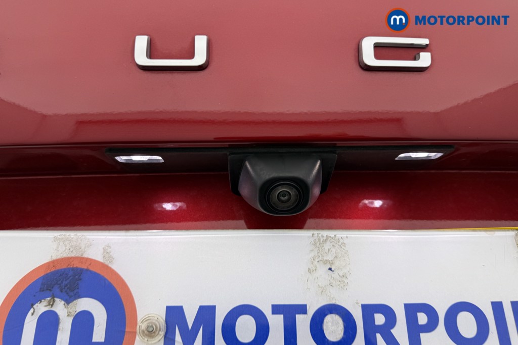 Used Ford Kuga 2022 for sale - 76934048: Photo 31