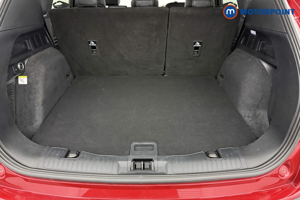 Used Ford Kuga 2022 for sale - 76934048: Photo 32