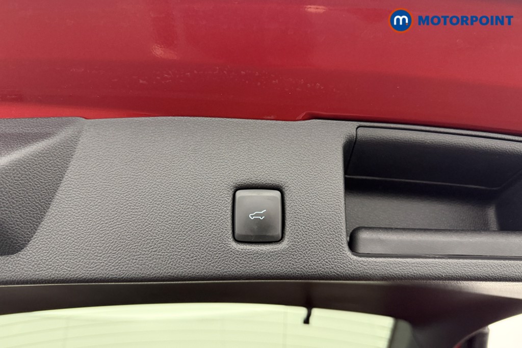 Used Ford Kuga 2022 for sale - 76934048: Photo 33