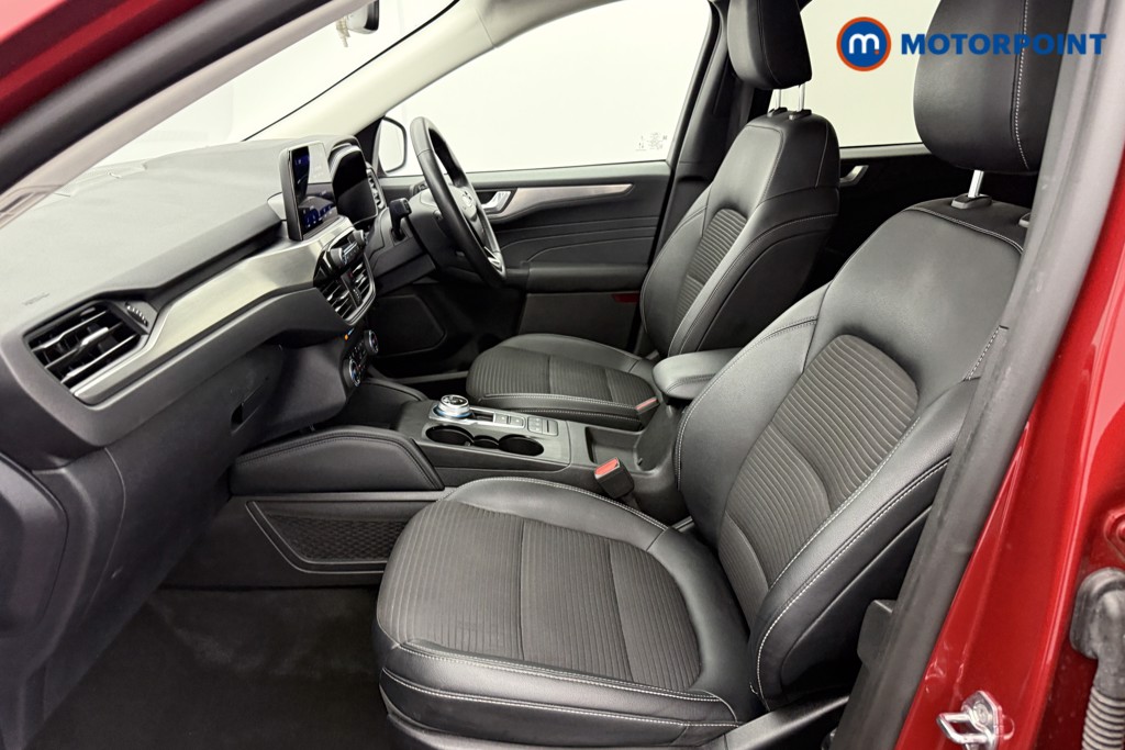 Used Ford Kuga 2022 for sale - 76934048: Photo 34