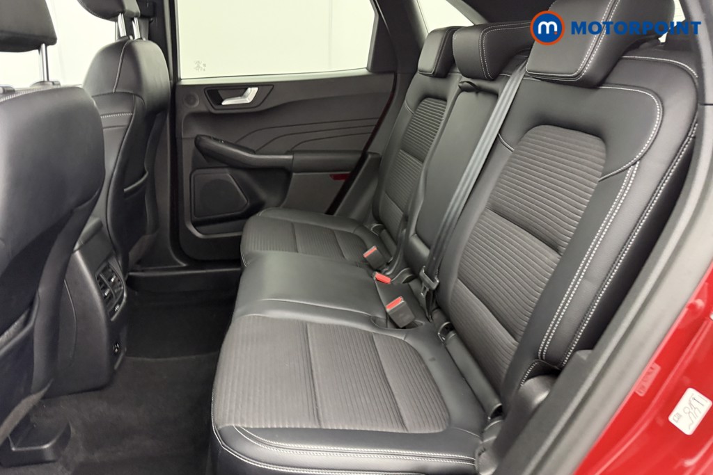 Used Ford Kuga 2022 for sale - 76934048: Photo 35