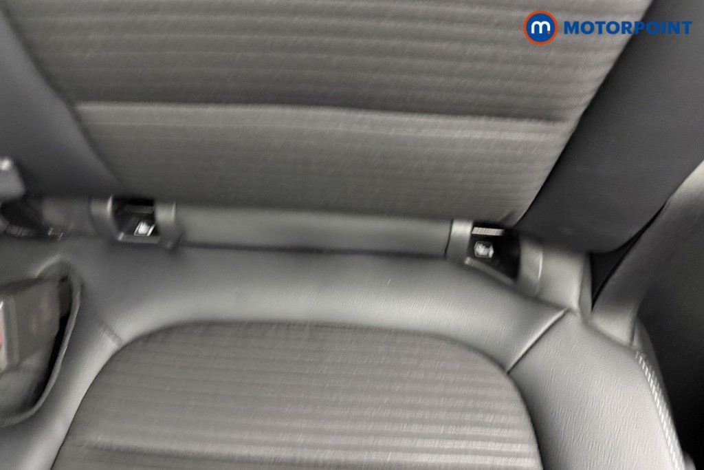 Used Ford Kuga 2022 for sale - 76934048: Photo 36