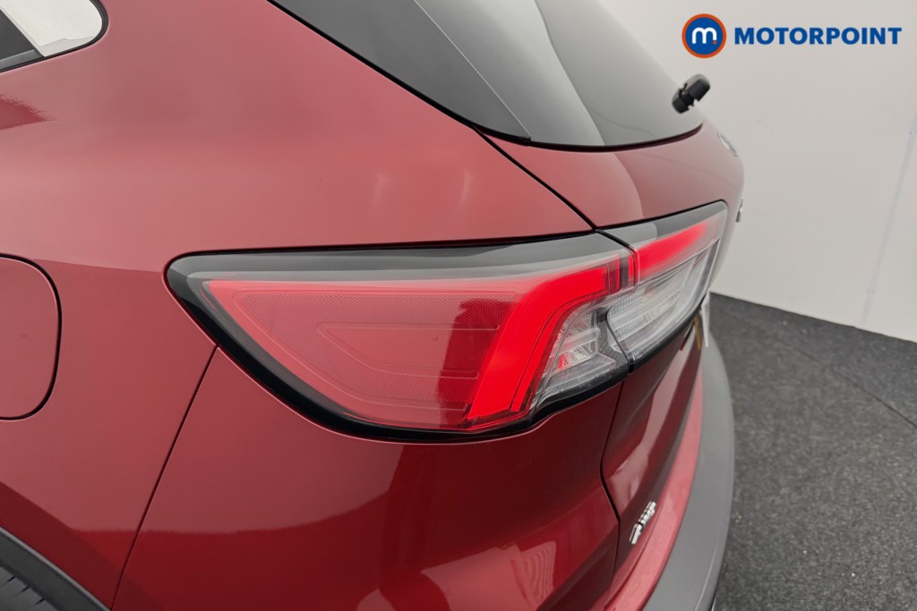 Used Ford Kuga 2022 for sale - 76934048: Photo 37