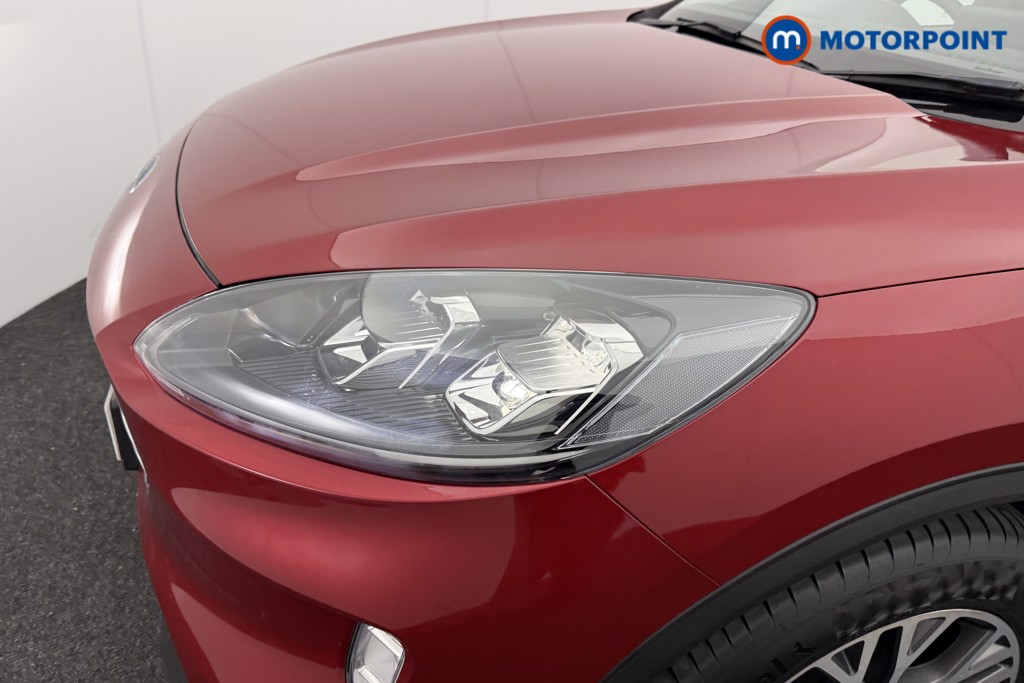 Used Ford Kuga 2022 for sale - 76934048: Photo 39