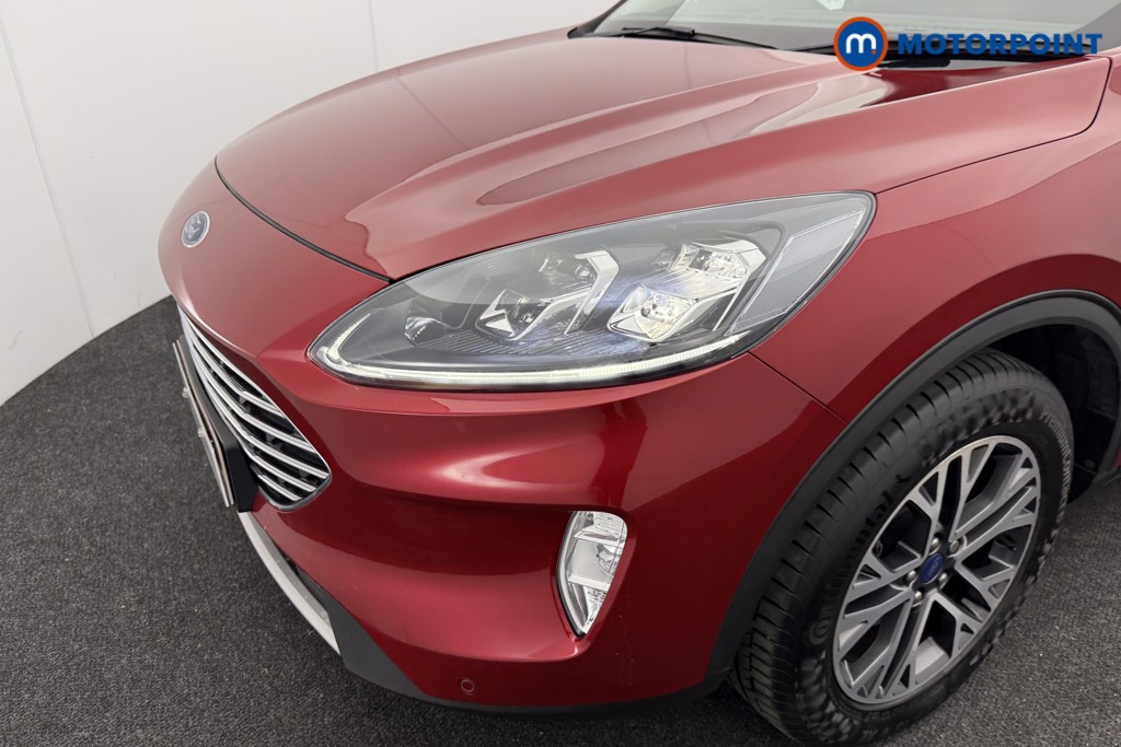 Used Ford Kuga 2022 for sale - 76934048: Photo 40