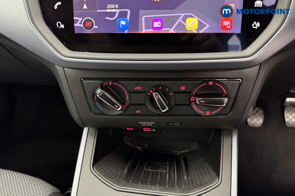 Used SEAT Arona 2021 for sale - 76723320: Photo 14