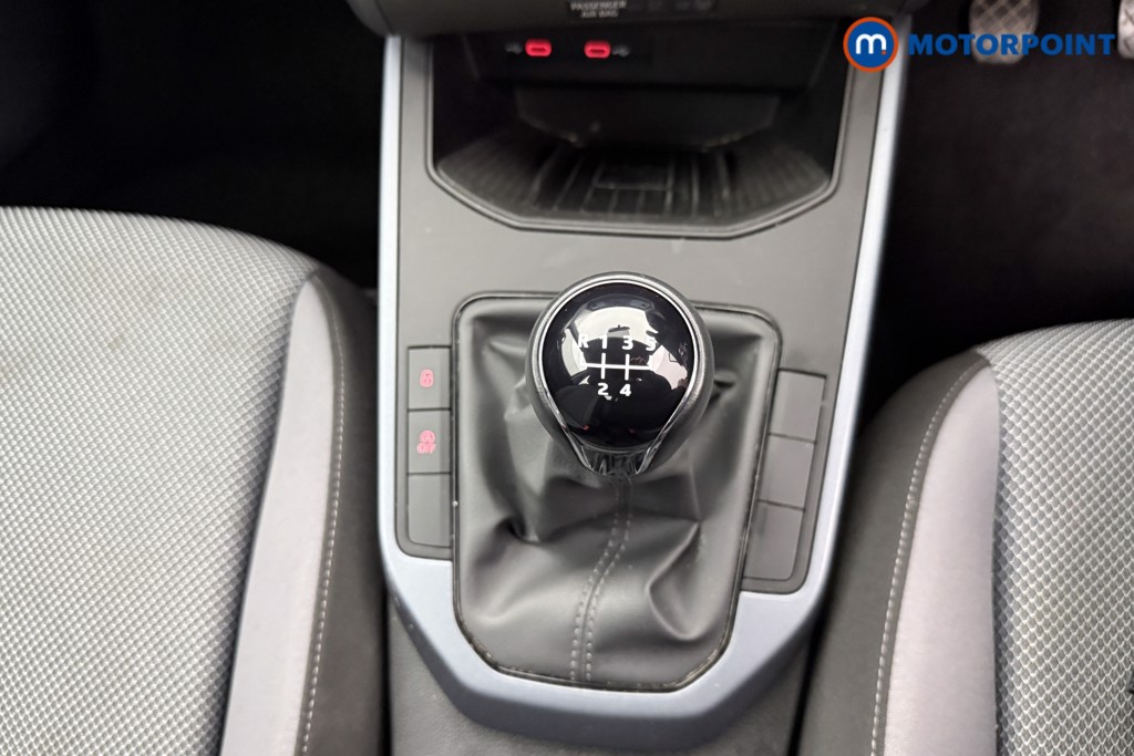 Used SEAT Arona 2021 for sale - 76723320: Photo 15