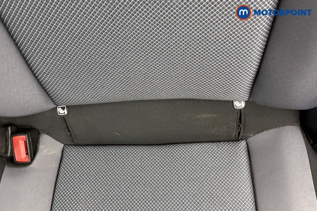 Used SEAT Arona 2021 for sale - 76723320: Photo 20