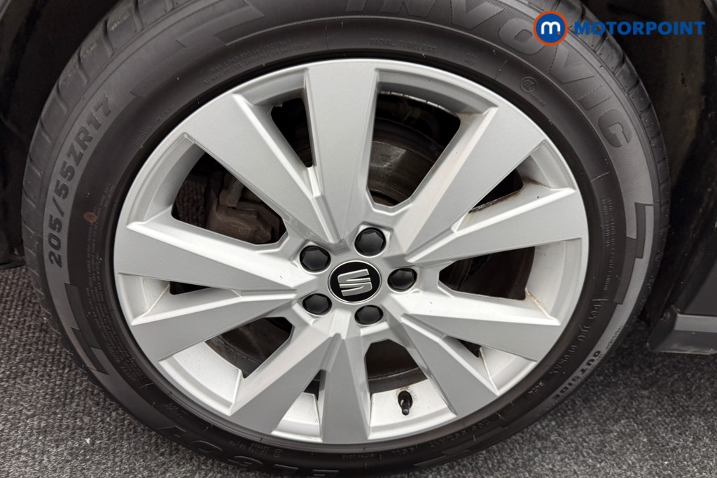 Used SEAT Arona 2021 for sale - 76723320: Photo 23