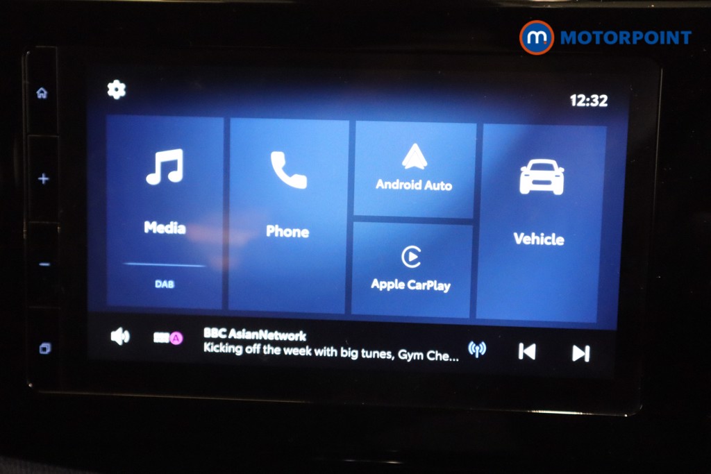 Used Toyota Aygo X 2024 for sale - 76653658: Photo 27