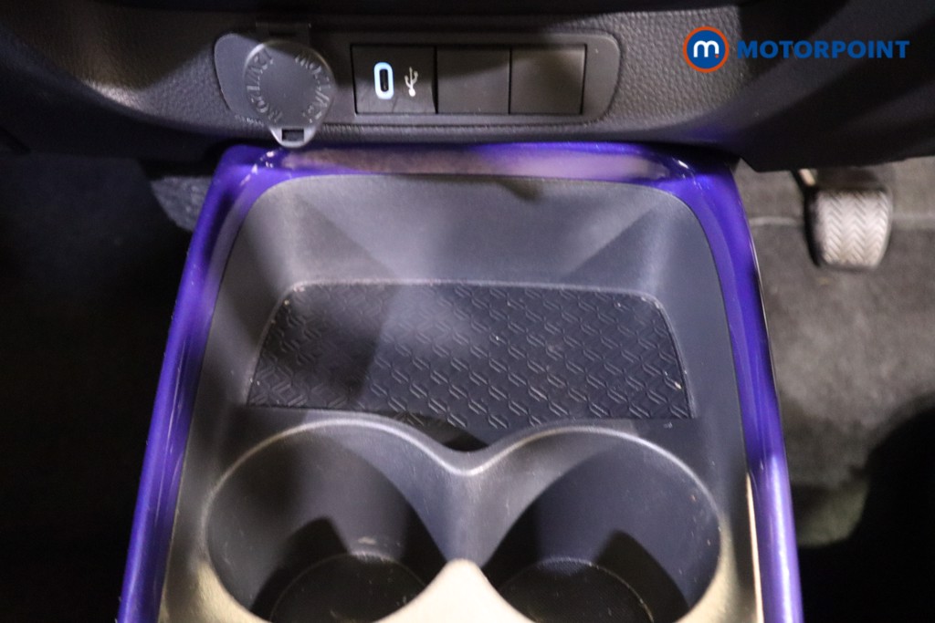 Used Toyota Aygo X 2024 for sale - 76653658: Photo 29