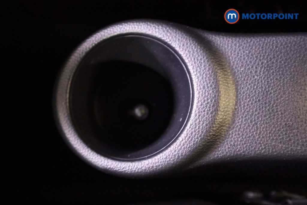 Used Toyota Aygo X 2024 for sale - 76653658: Photo 30