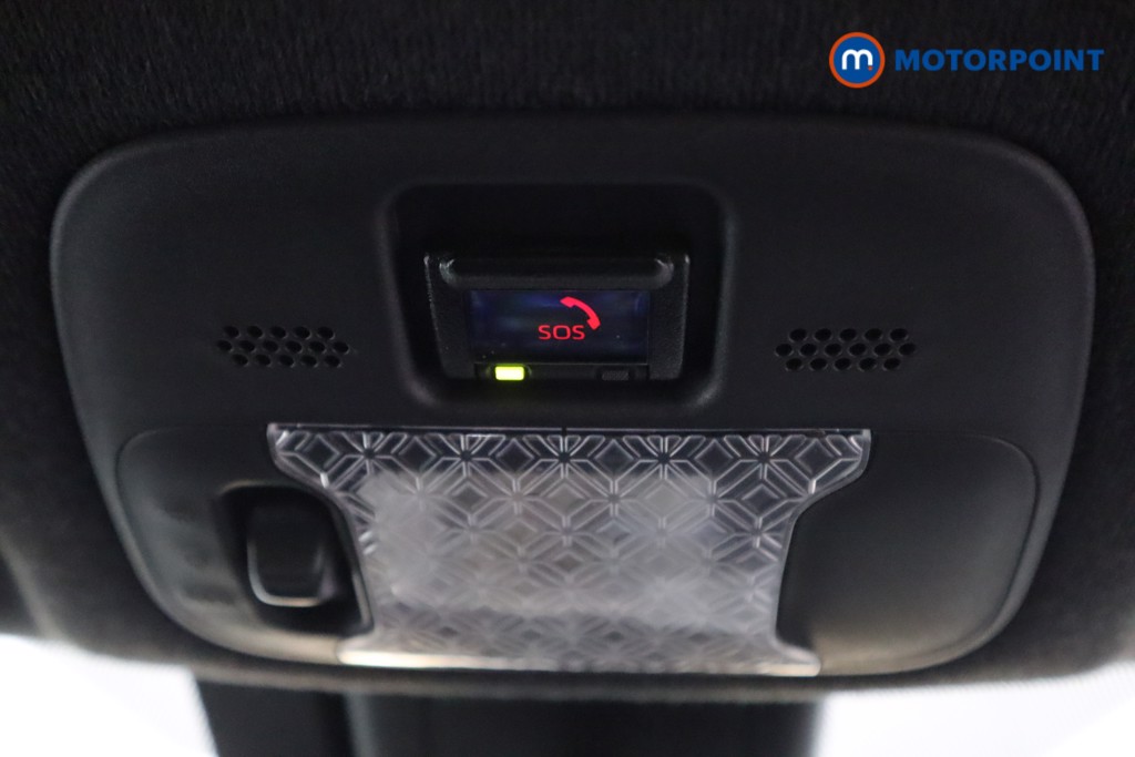 Used Toyota Aygo X 2024 for sale - 76653658: Photo 31