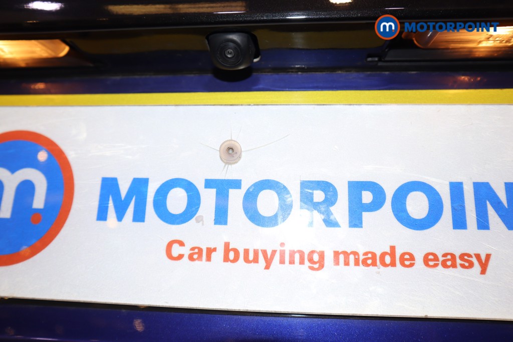 Used Toyota Aygo X 2024 for sale - 76653658: Photo 36