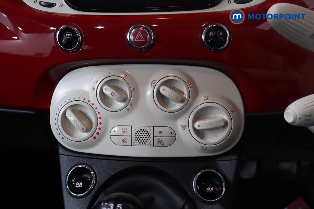 Used Fiat 500 for sale - 76969299: Photo 12