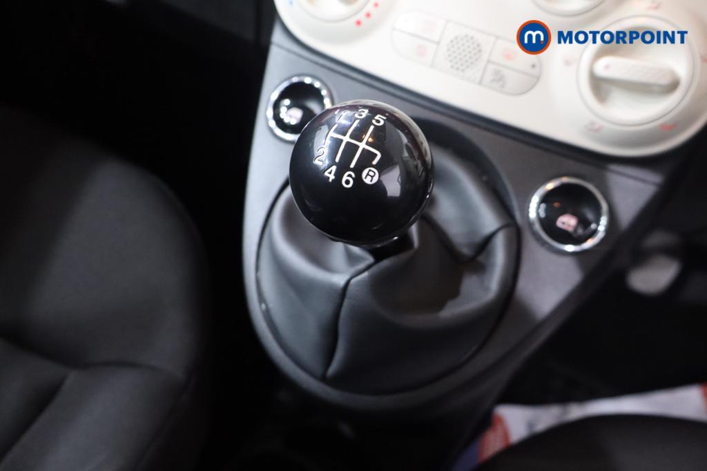 Used Fiat 500 for sale - 76969299: Photo 13