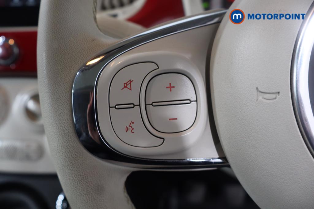 Used Fiat 500 for sale - 76969299: Photo 15