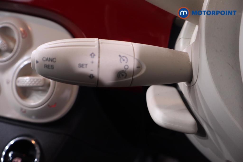 Used Fiat 500 for sale - 76969299: Photo 18