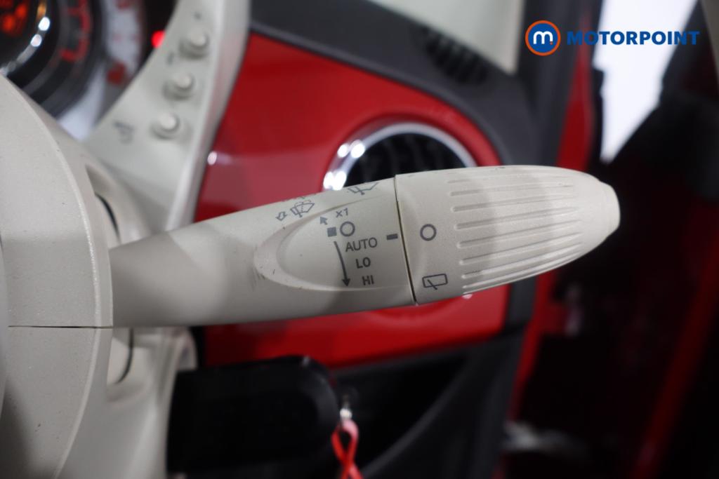 Used Fiat 500 for sale - 76969299: Photo 19