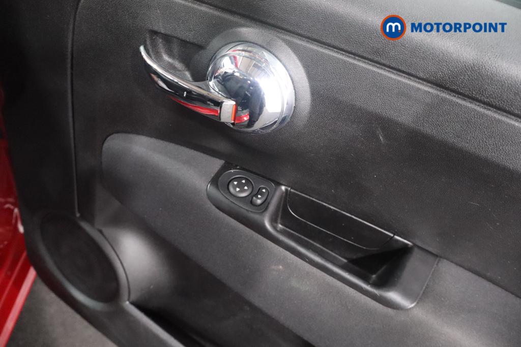 Used Fiat 500 for sale - 76969299: Photo 20