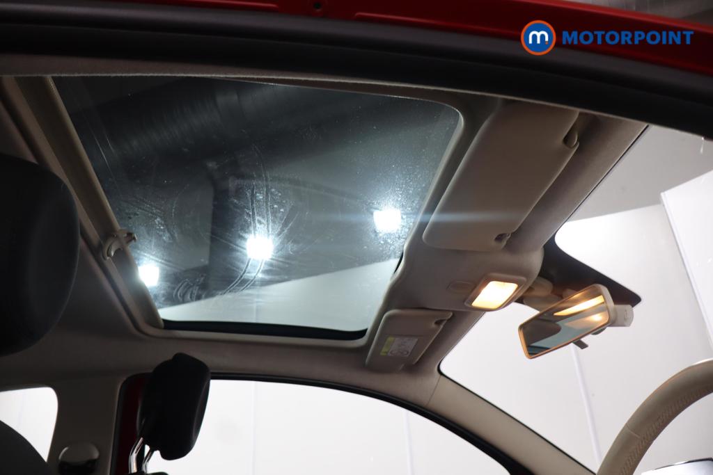 Used Fiat 500 for sale - 76969299: Photo 21