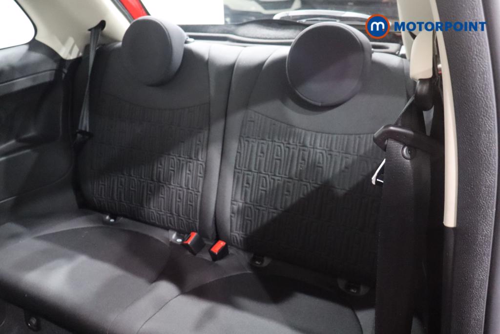 Used Fiat 500 for sale - 76969299: Photo 23