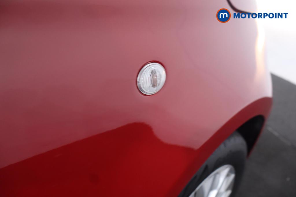 Used Fiat 500 for sale - 76969299: Photo 25