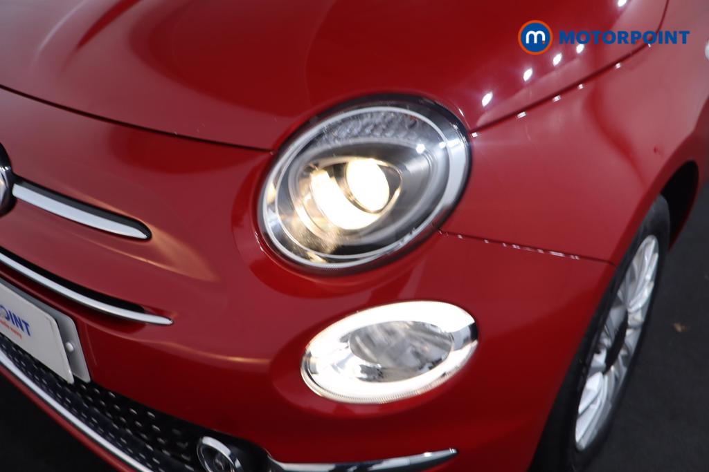 Used Fiat 500 for sale - 76969299: Photo 27