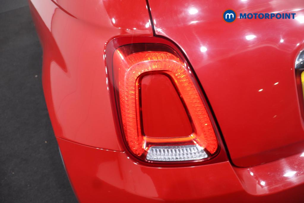 Used Fiat 500 for sale - 76969299: Photo 28