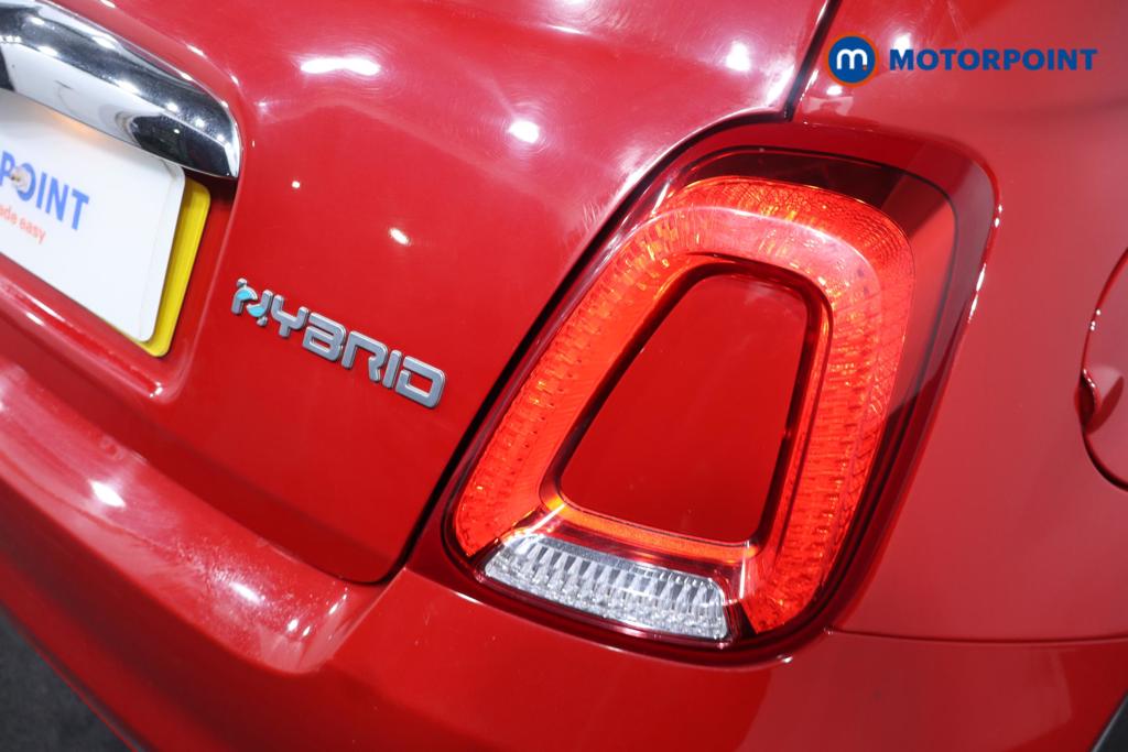 Used Fiat 500 for sale - 76969299: Photo 29