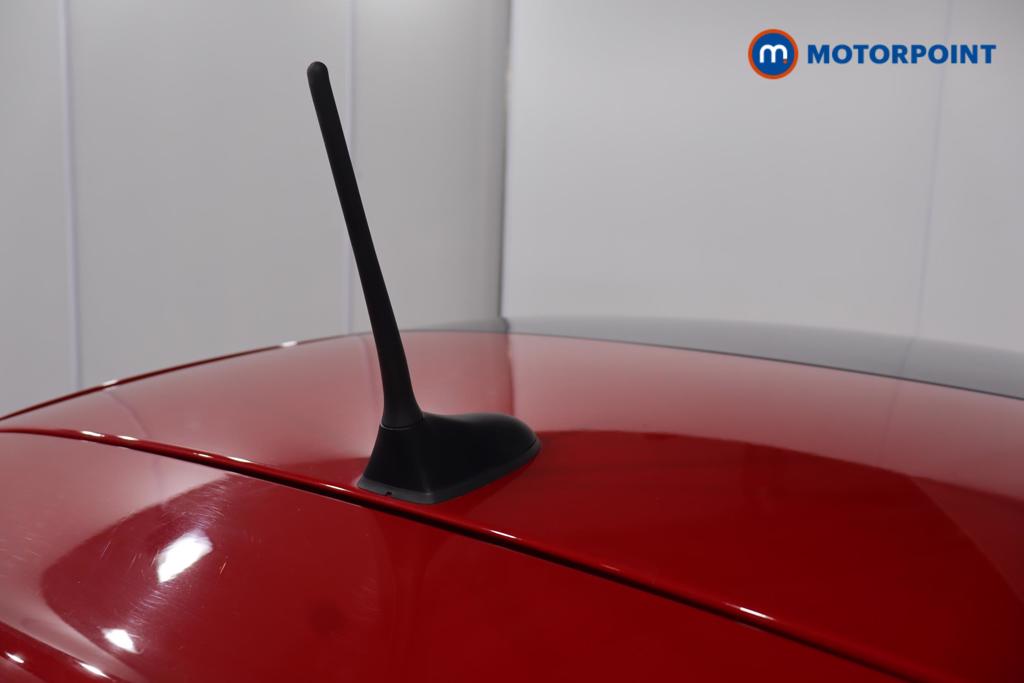 Used Fiat 500 for sale - 76969299: Photo 30