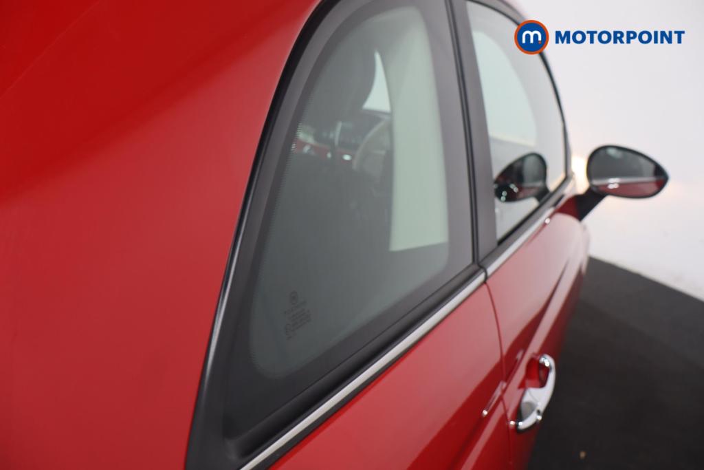 Used Fiat 500 for sale - 76969299: Photo 31