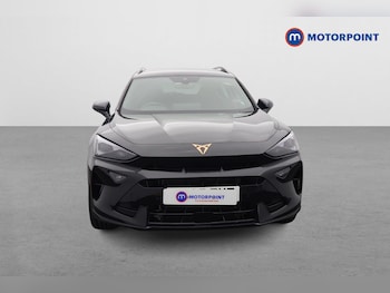Used Cupra Formentor 2025 for sale - 79449168: Photo