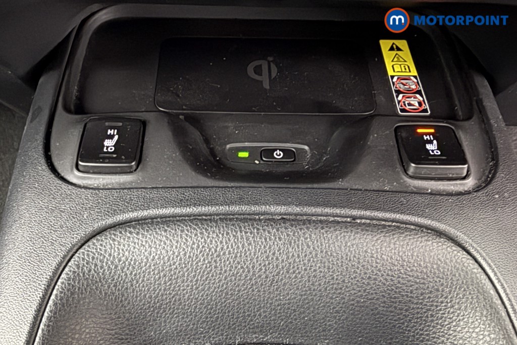 Used Toyota Corolla 2023 for sale - 77011343: Photo 18