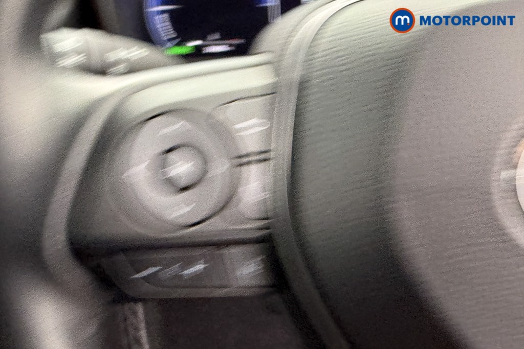 Used Toyota Corolla 2023 for sale - 77011343: Photo 20