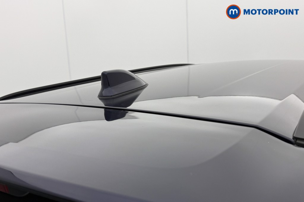 Used Toyota Corolla 2023 for sale - 77011343: Photo 27