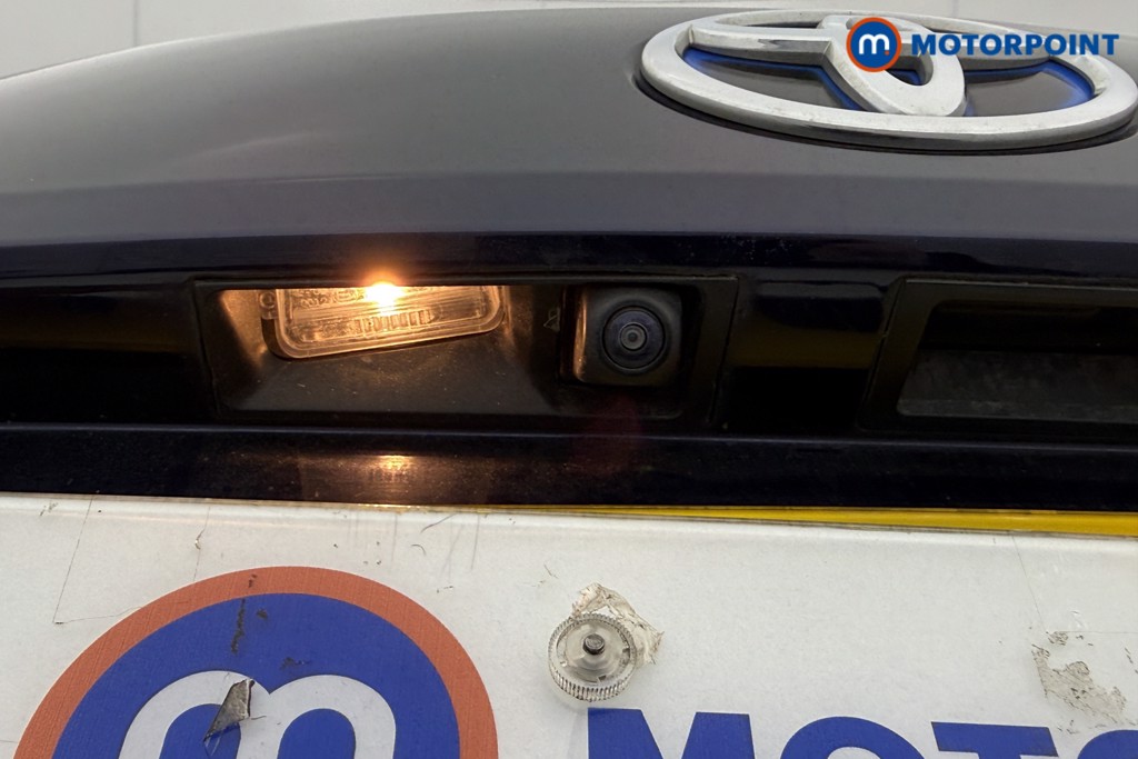 Used Toyota Corolla 2023 for sale - 77011343: Photo 28