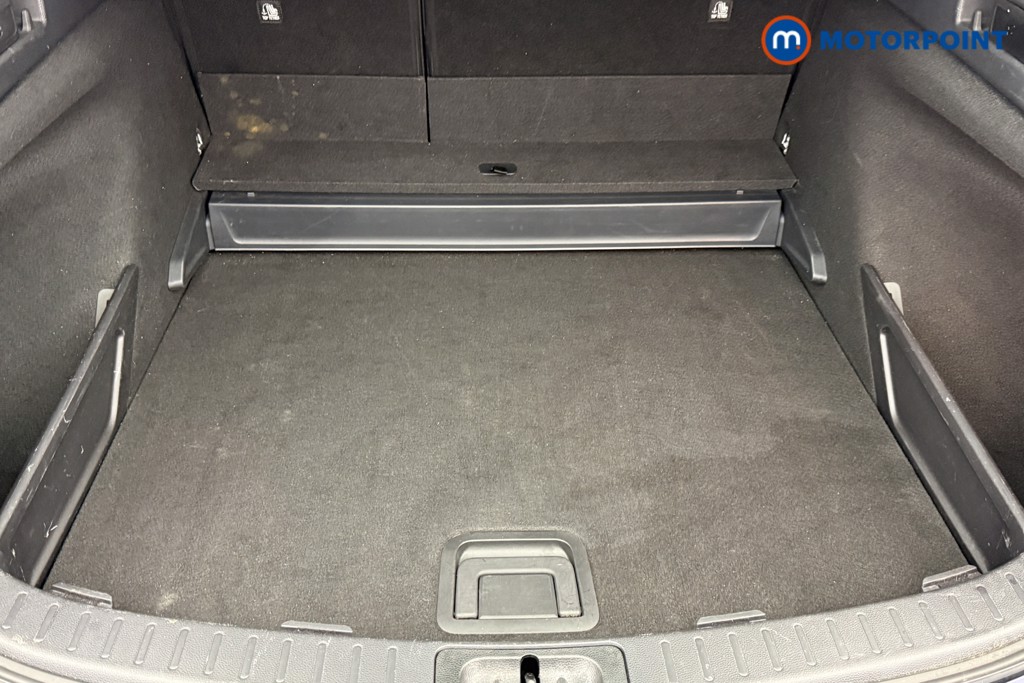 Used Toyota Corolla 2023 for sale - 77011343: Photo 29