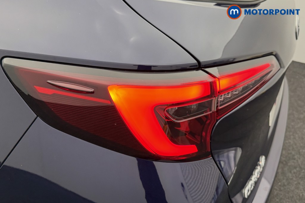 Used Toyota Corolla 2023 for sale - 77011343: Photo 33