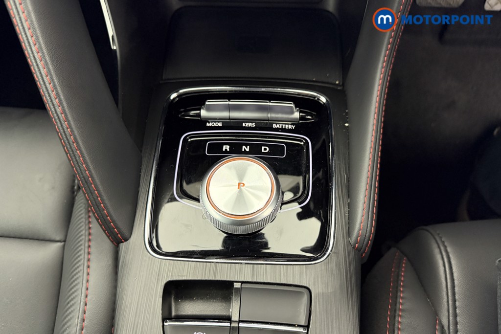 Used MG MG ZS for sale - 76734514: Photo 15