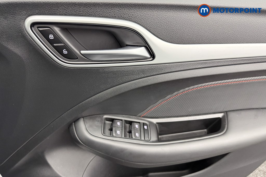 Used MG MG ZS for sale - 76734514: Photo 17