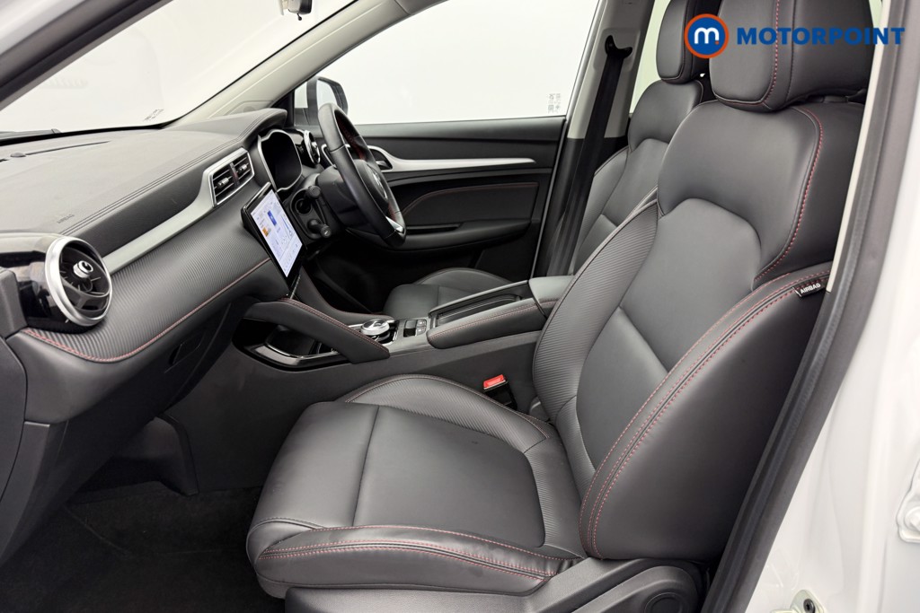 Used MG MG ZS for sale - 76734514: Photo 20