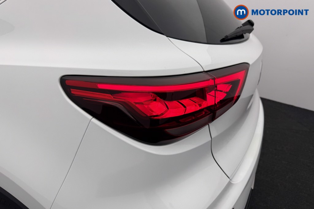 Used MG MG ZS for sale - 76734514: Photo 22