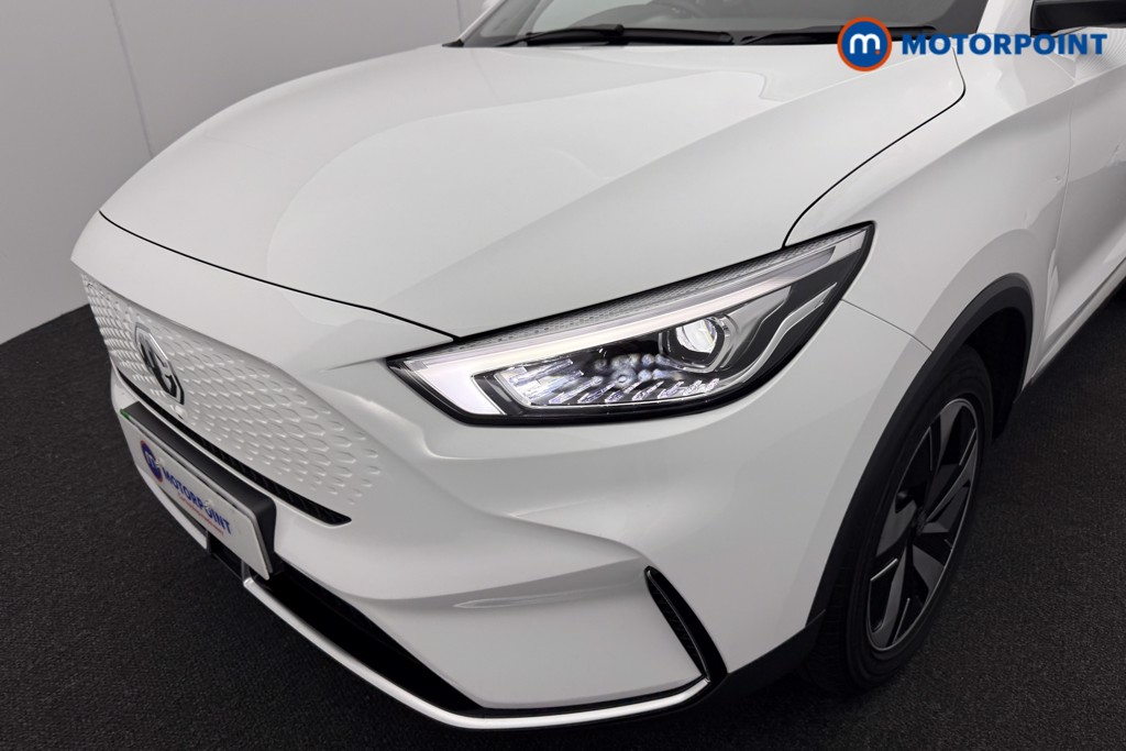 Used MG MG ZS for sale - 76734514: Photo 23