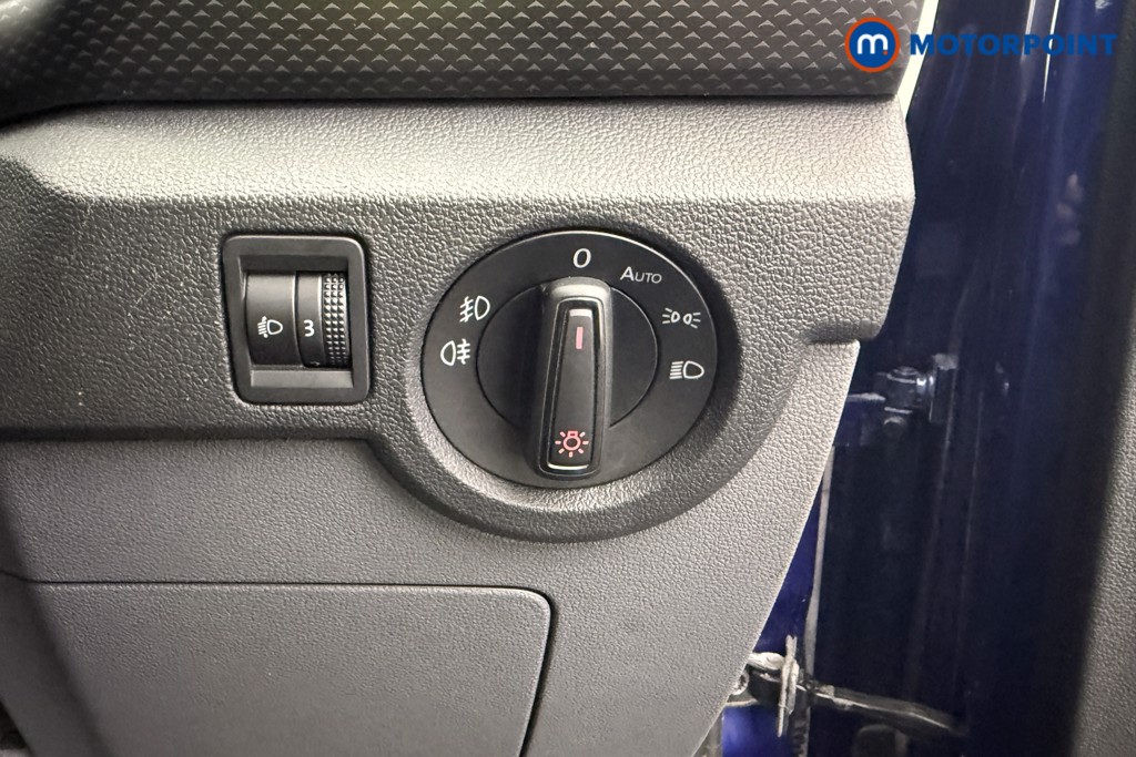 Used Volkswagen T-Cross 2020 for sale - 77760112: Photo 16