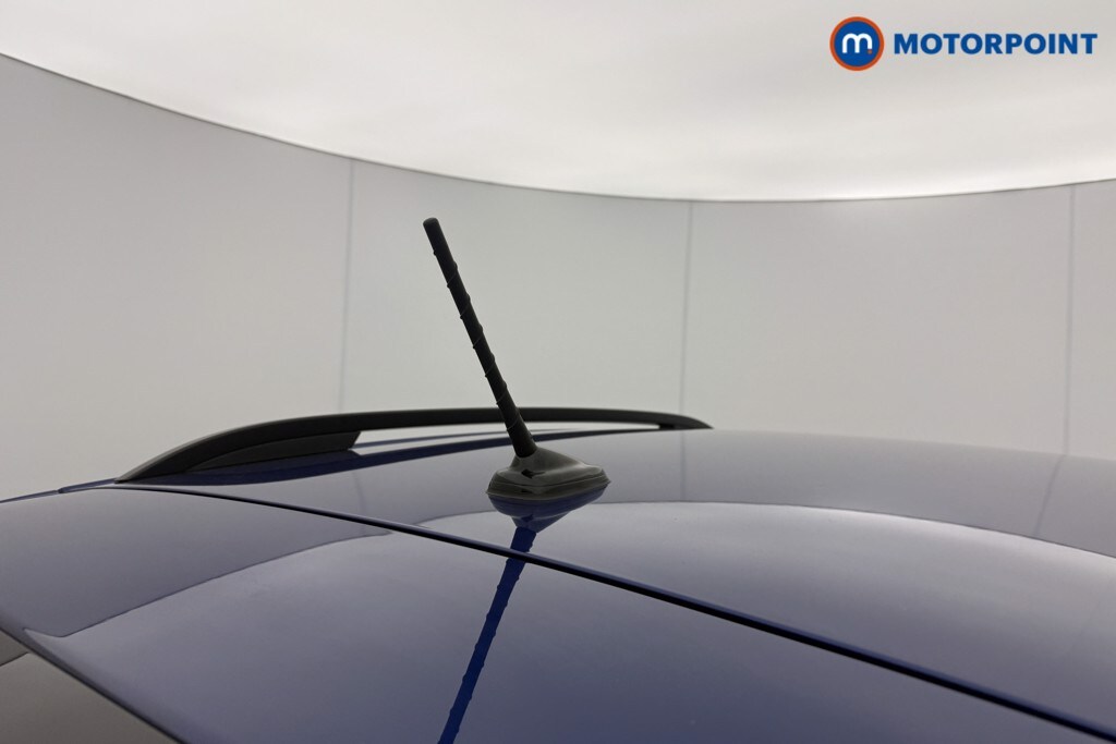 Used Volkswagen T-Cross 2020 for sale - 77760112: Photo 25