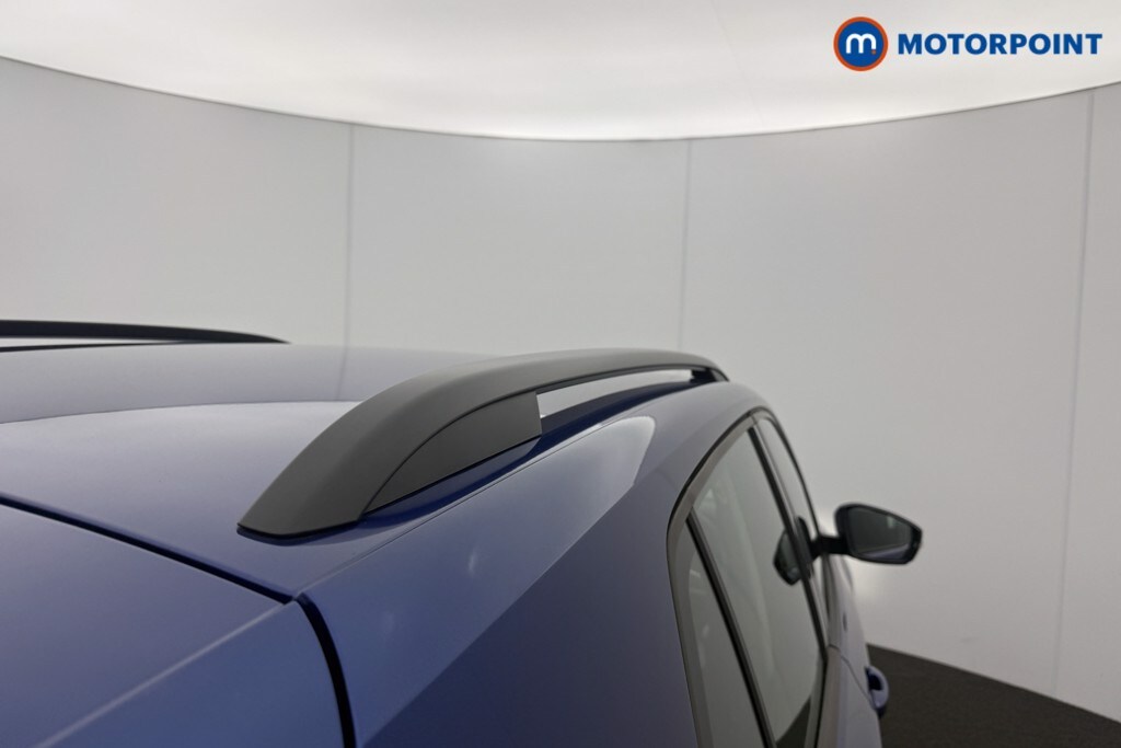 Used Volkswagen T-Cross 2020 for sale - 77760112: Photo 26