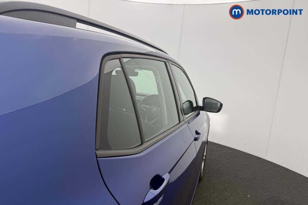 Used Volkswagen T-Cross 2020 for sale - 77760112: Photo 27