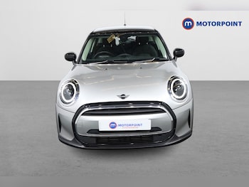 Used MINI Hatch 2023 for sale - 78464420: Photo